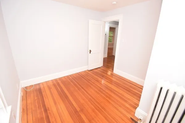 $3,150 | 1133 Beacon Street, Unit 2, Newton, MA 02461