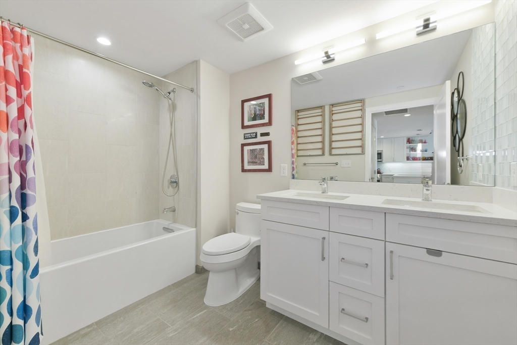 7 Beech Street, Unit 317 Cambridge, MA 02140 - Photo 11 of 16