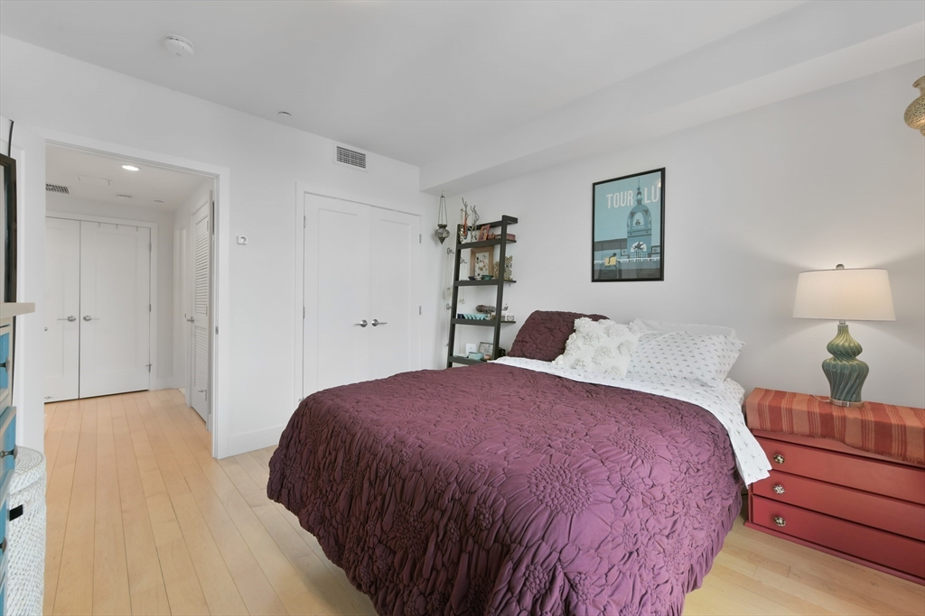 7 Beech Street, Unit 317 Cambridge, MA 02140 - Photo 10 of 16