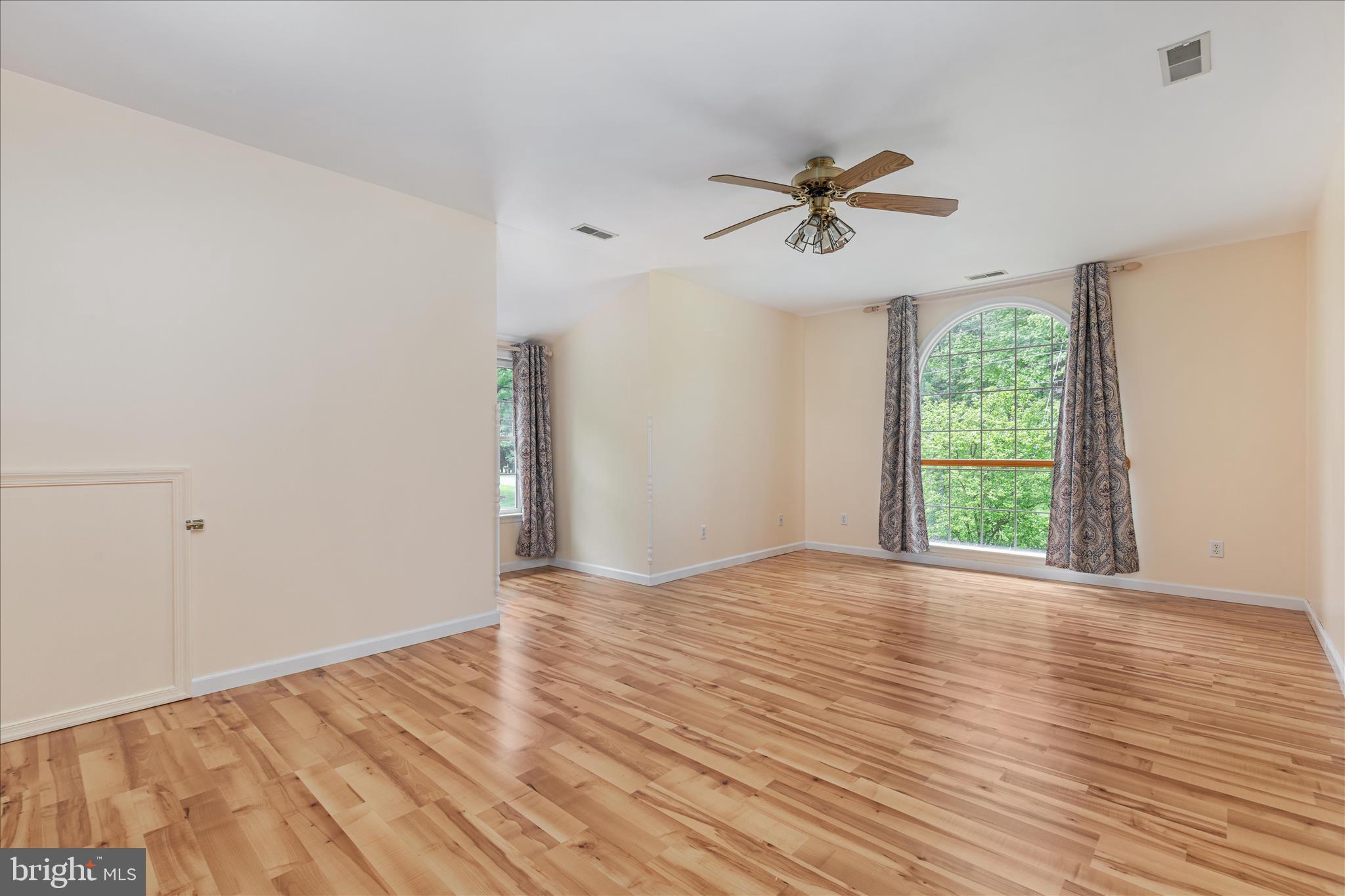 220 Minnick Road Inwood, WV 25428 - Photo 25 of 72 2E7A0298_220 Minnick Rd - Absolute Altitude - 5 -