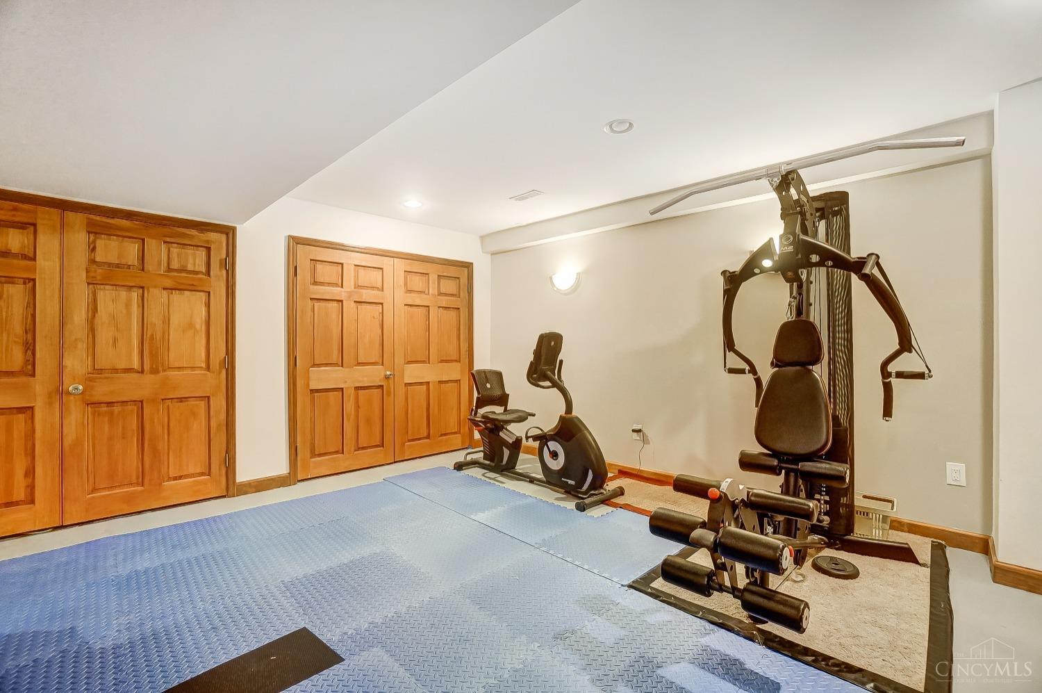 910 Mead Road Xenia, OH 45385 - Photo 69 of 90 Gallery Image 69