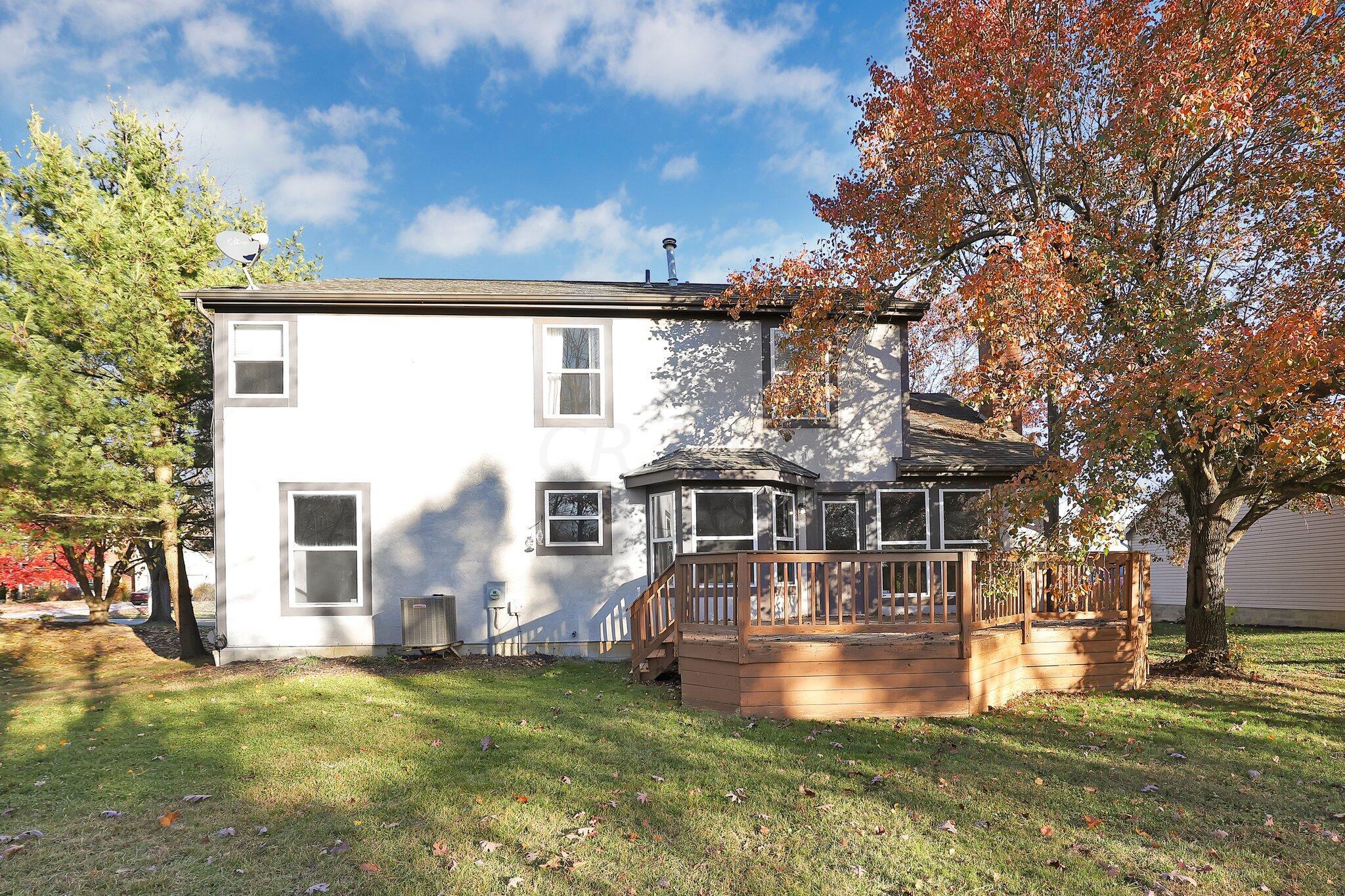 1189 Rice Avenue Columbus, OH 43230 - Photo 33 of 44 33-web-or-mls-1189-rice-ave