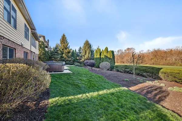 $724,900 | 24652 Coachford Court, Shorewood, IL 60404