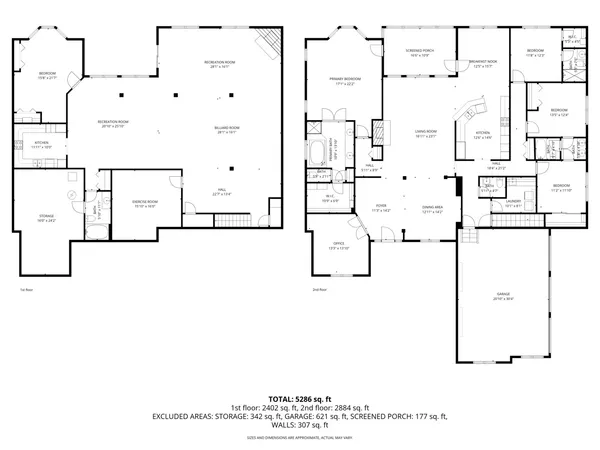 $724,900 | 24652 Coachford Court, Shorewood, IL 60404