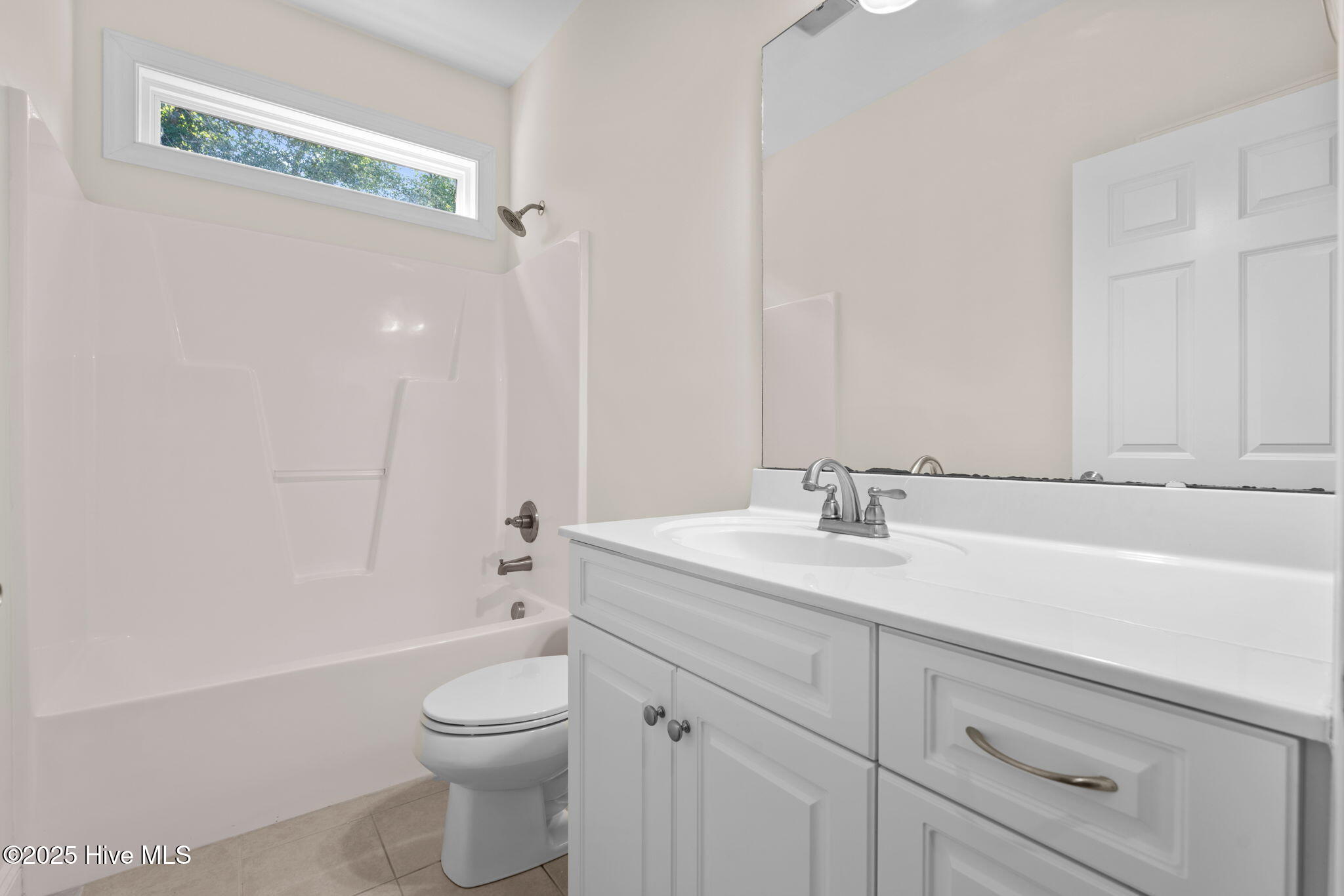 35 Turtle Point Road Pinehurst, NC 28374 - Photo 29 of 69 57-web-or-mls-DSC05856