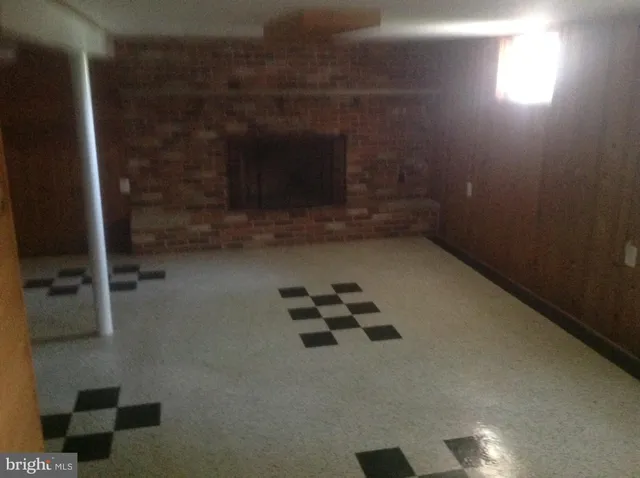 $2,850 | 1205 Highwood Road, Rockville, MD 20851