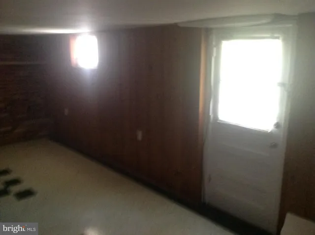 $2,850 | 1205 Highwood Road, Rockville, MD 20851