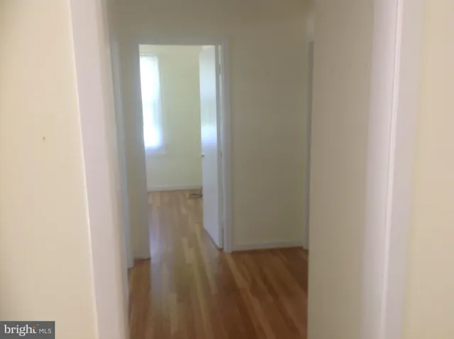 a view of a bathroom with a sink