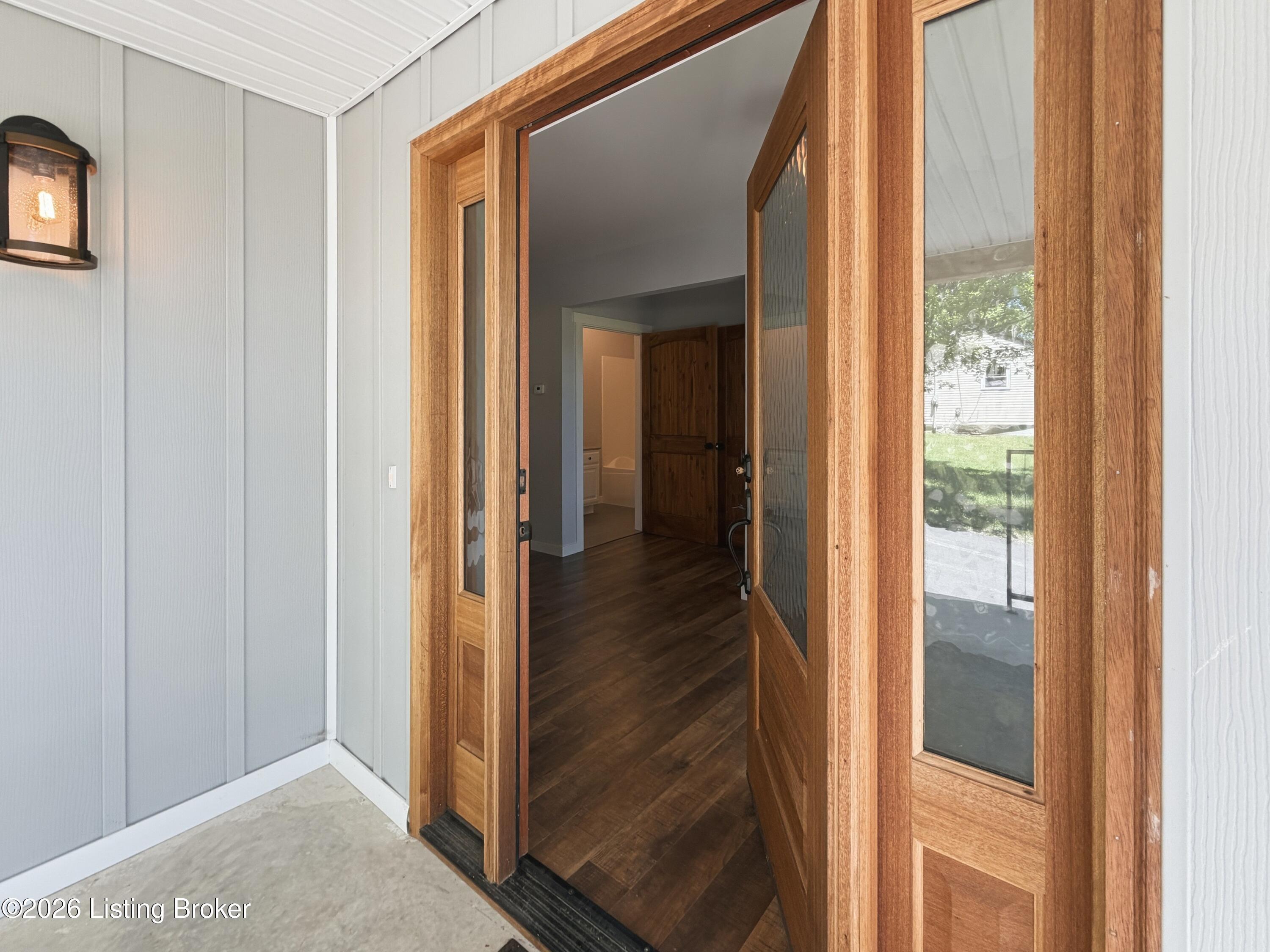 829 Old State Road Brandenburg, KY 40108 - Photo 6 of 40 6