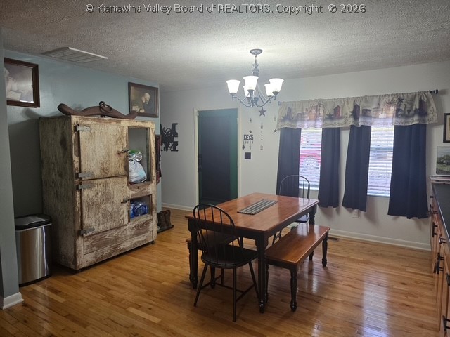 3200 Given Road Given, WV 25245 - Photo 14 of 47 Gallery Image 14