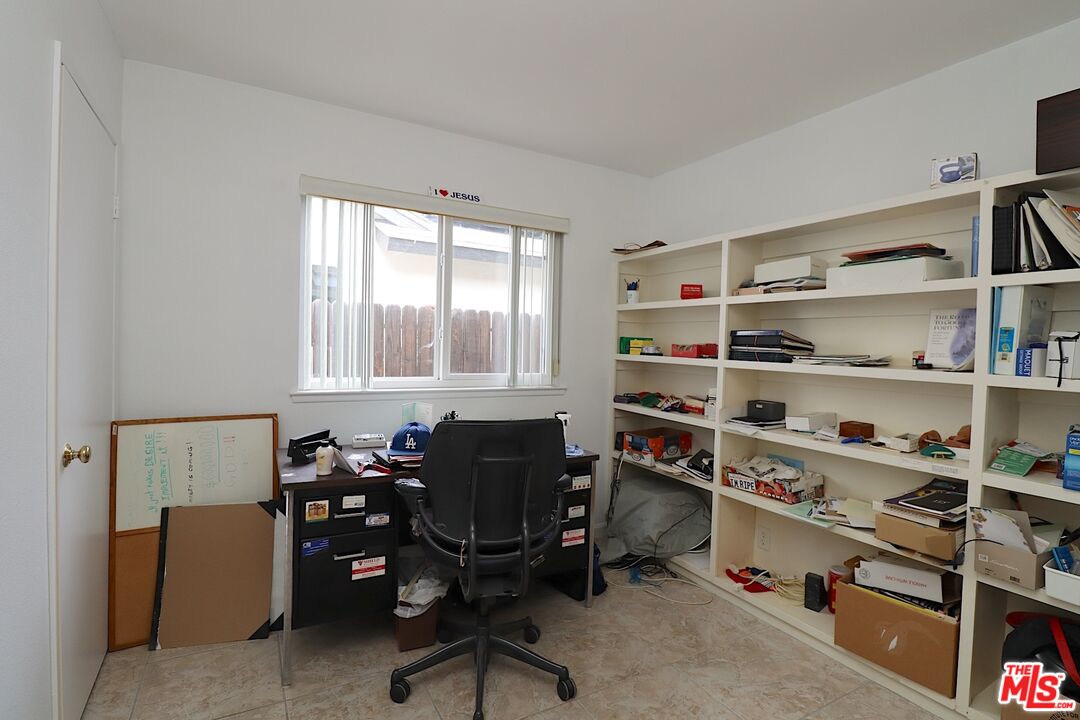 14921 Pinehaven Road Irvine, CA 92604 - Photo 12 of 12