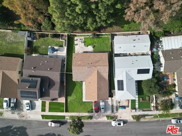 $1,199,000 | 14921 Pinehaven Road, Irvine, CA 92604