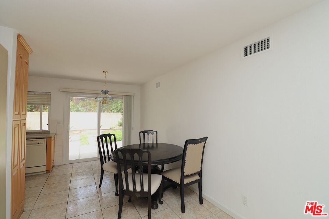 14921 Pinehaven Road Irvine, CA 92604 - Photo 6 of 12