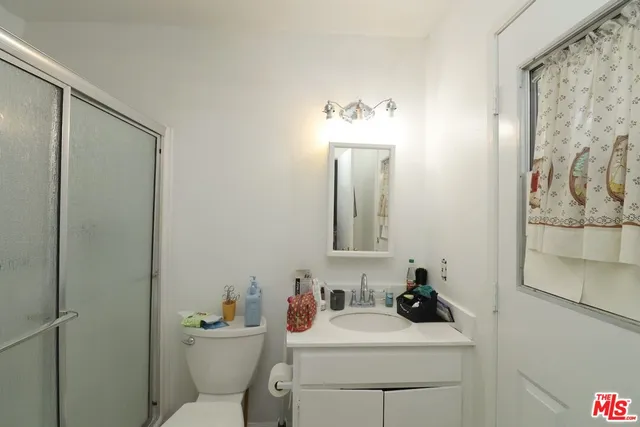 $1,199,000 | 14921 Pinehaven Road, Irvine, CA 92604