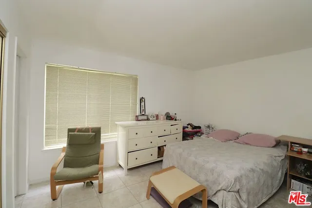 $1,199,000 | 14921 Pinehaven Road, Irvine, CA 92604