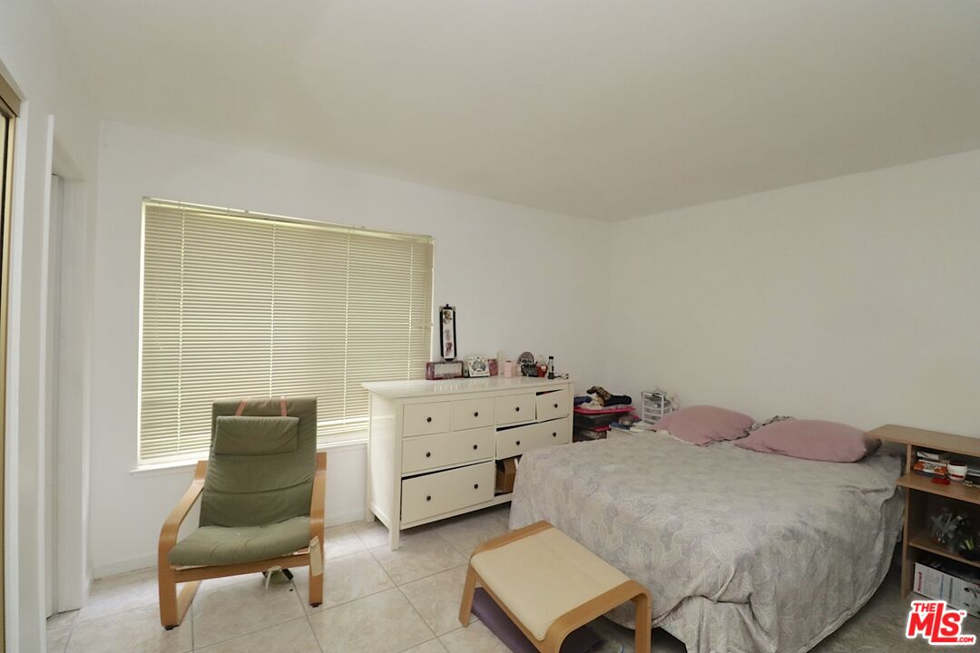 14921 Pinehaven Road Irvine, CA 92604 - Photo 8 of 12