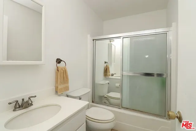 $1,199,000 | 14921 Pinehaven Road, Irvine, CA 92604