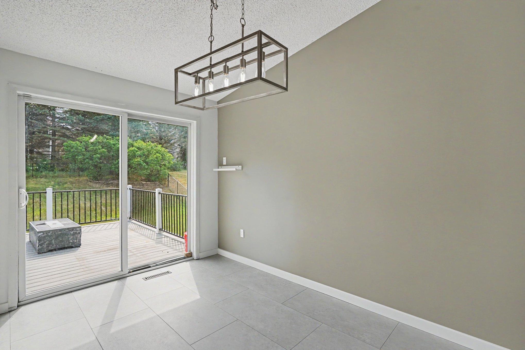 939 Savannah Road Eagan, MN 55123 - Photo 8 of 23 Gallery Image 8