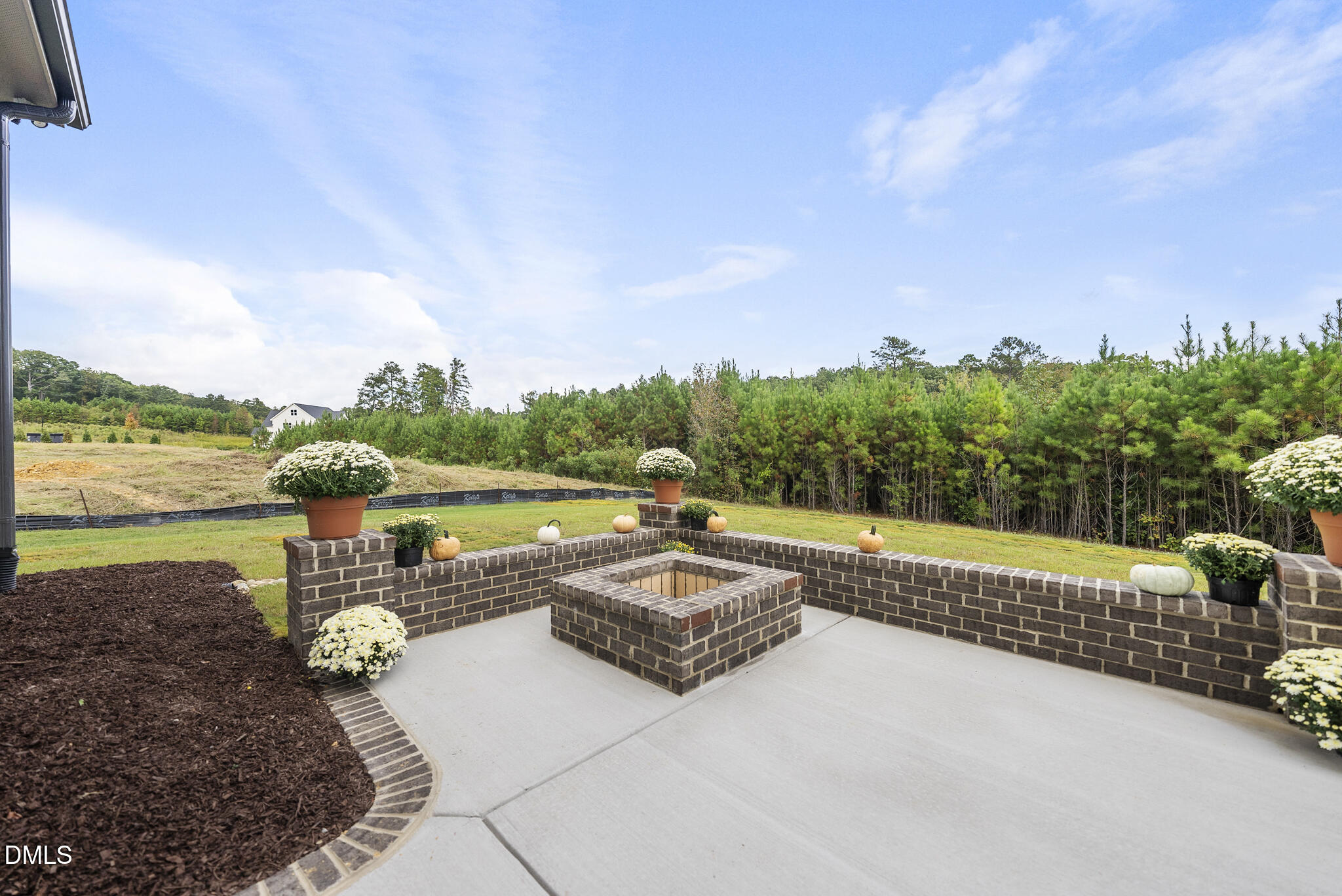 6059 Scalybark Road Durham, NC 27712 - Photo 30 of 36 DSC00802