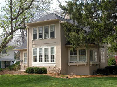1132 Westover Road Fort Wayne, IN 46807 - Photo 1 of 1