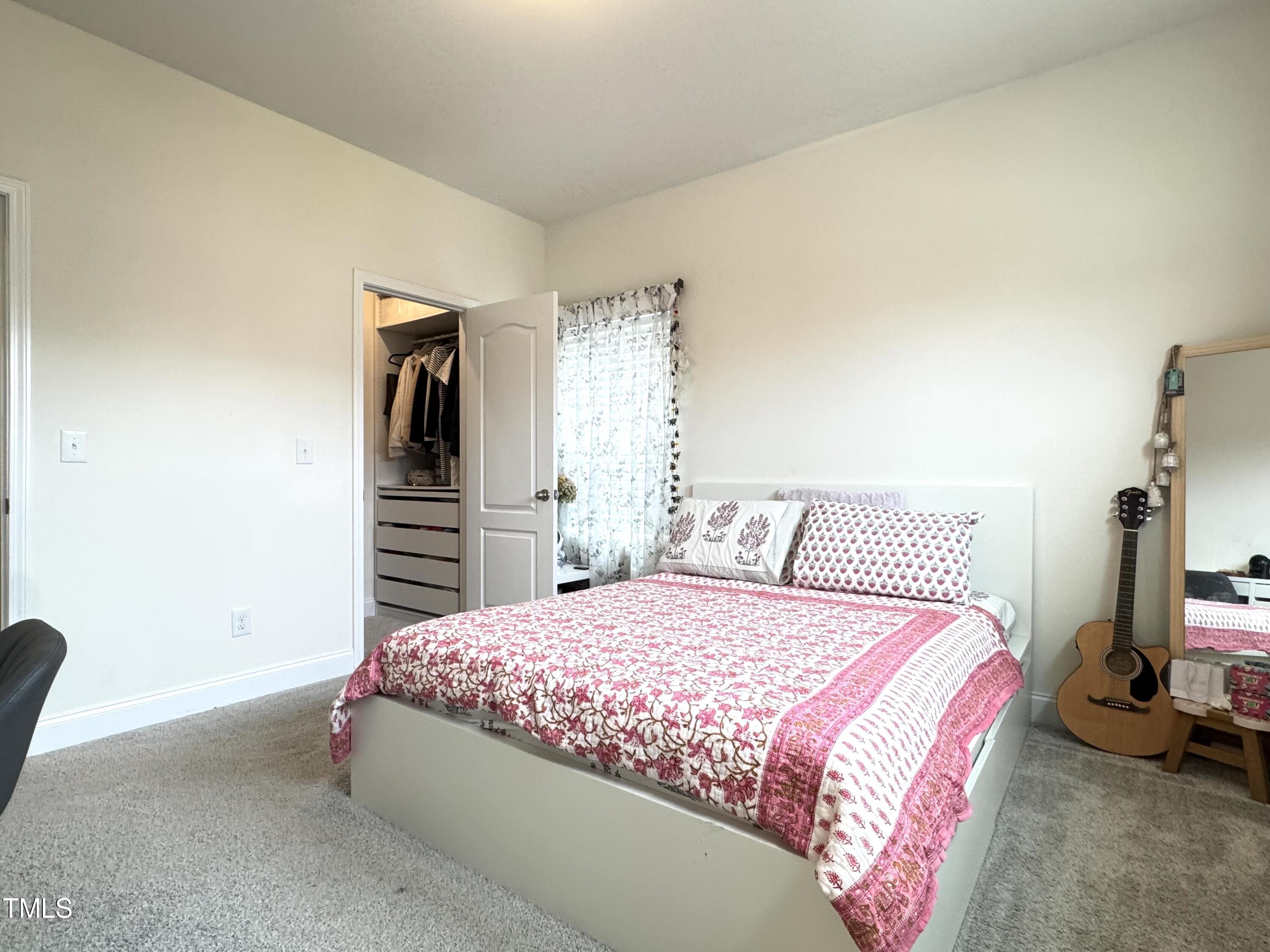 1605 Stone Road Durham, NC 27703 - Photo 24 of 41 IMG_5099