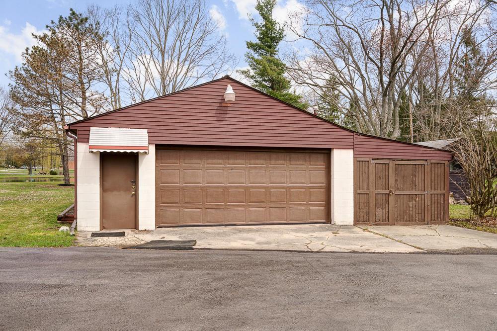3259 Eastwick Road Columbus, OH 43232 - Photo 32 of 41 Gallery Image 32