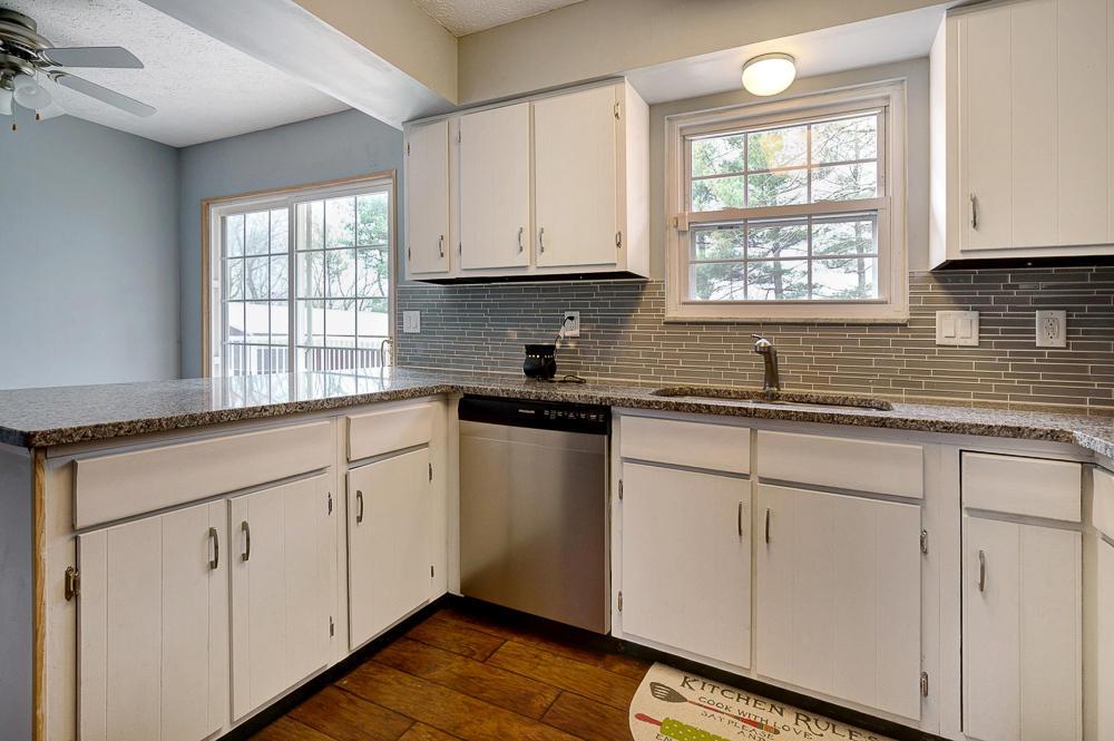 3259 Eastwick Road Columbus, OH 43232 - Photo 10 of 41 Gallery Image 10