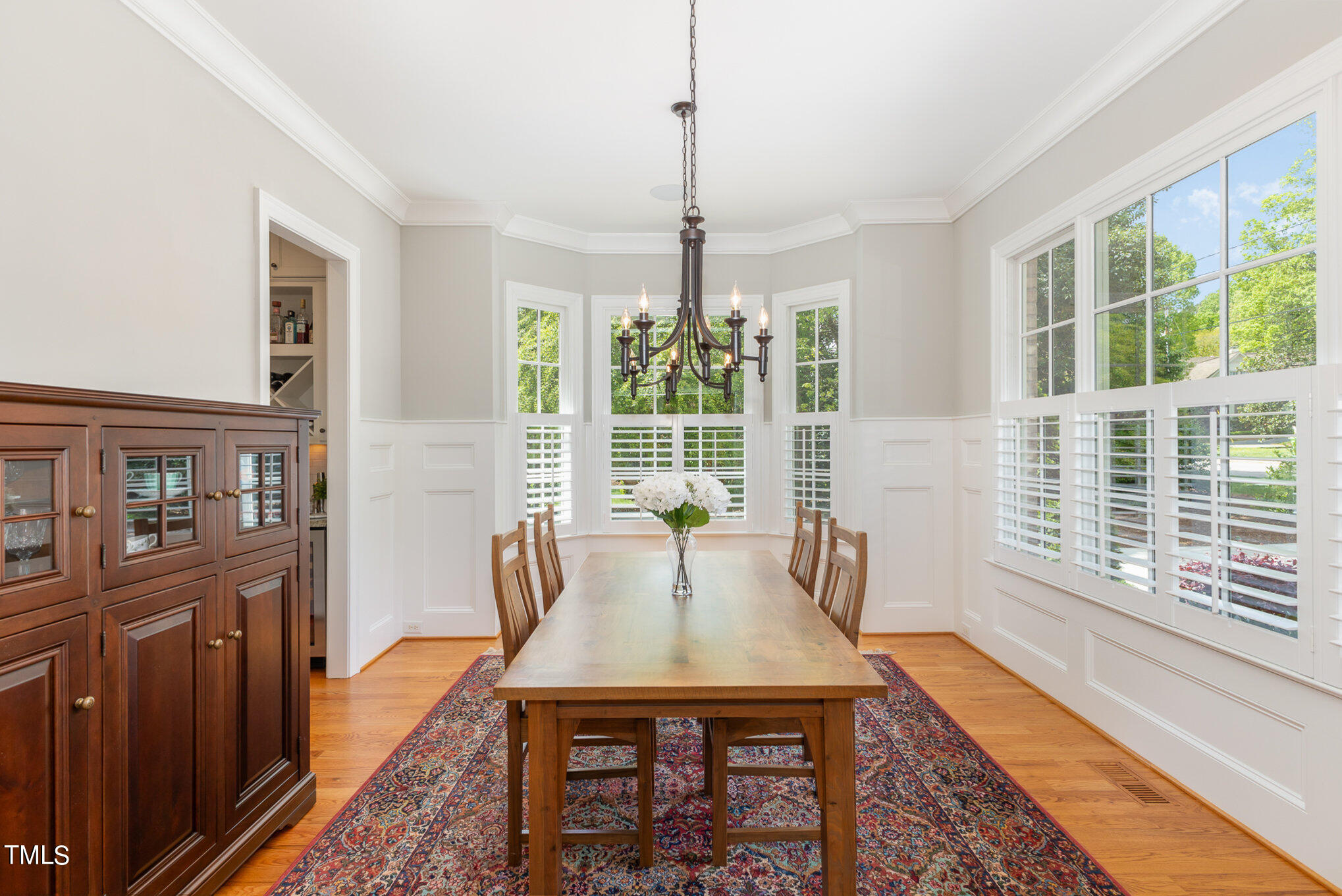 3311 Churchill Road Raleigh, NC 27607 - Photo 5 of 15 005_bc4a2141-edit