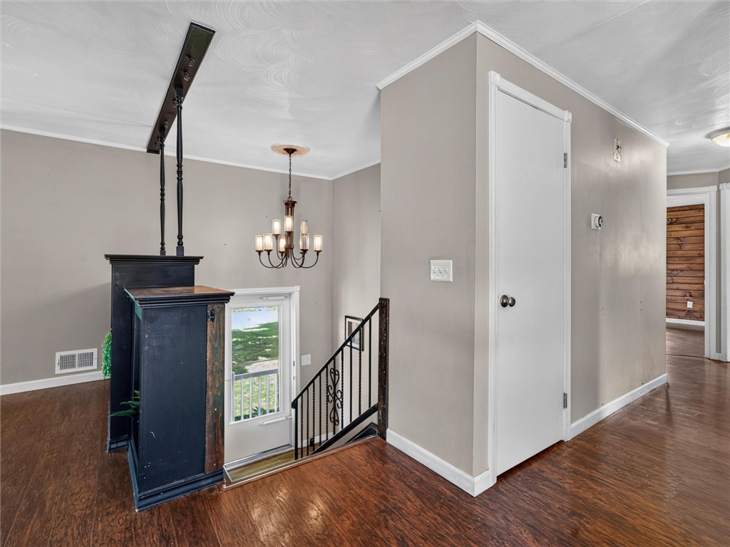 1328 Redman Road Hamlin, NY 14464 - Photo 5 of 35