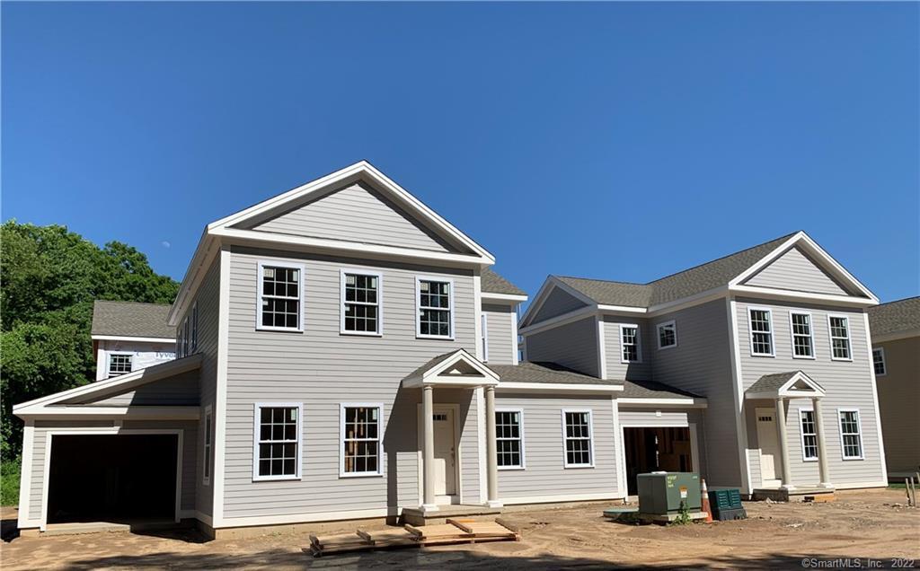 67 Boston Post Road, Unit 12 Madison, CT 06443 - Photo 1 of 1