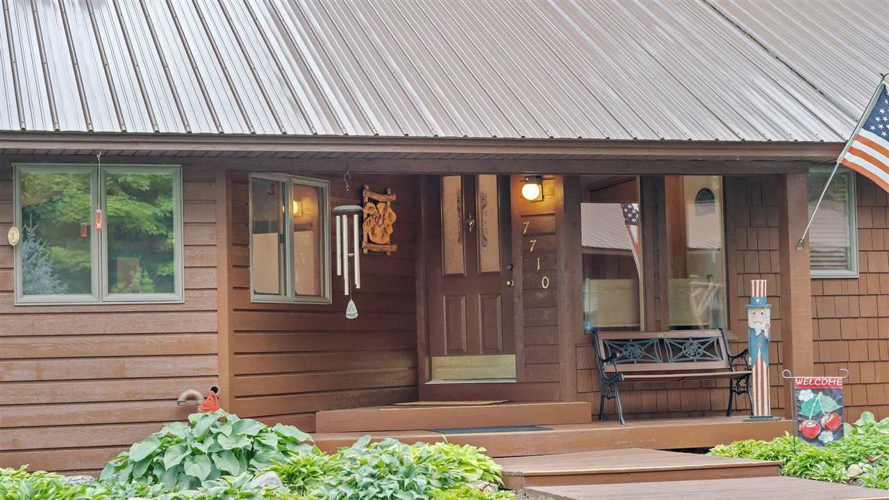 7710 Forest Lodge Road Traverse City, MI 49685 - Photo 68 of 88 1891618-67.JPG