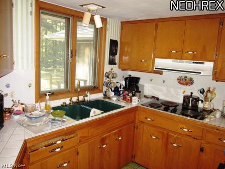 5783 Horning Road Kent, OH 44240 - Photo 2 of 10 Gallery Image 2