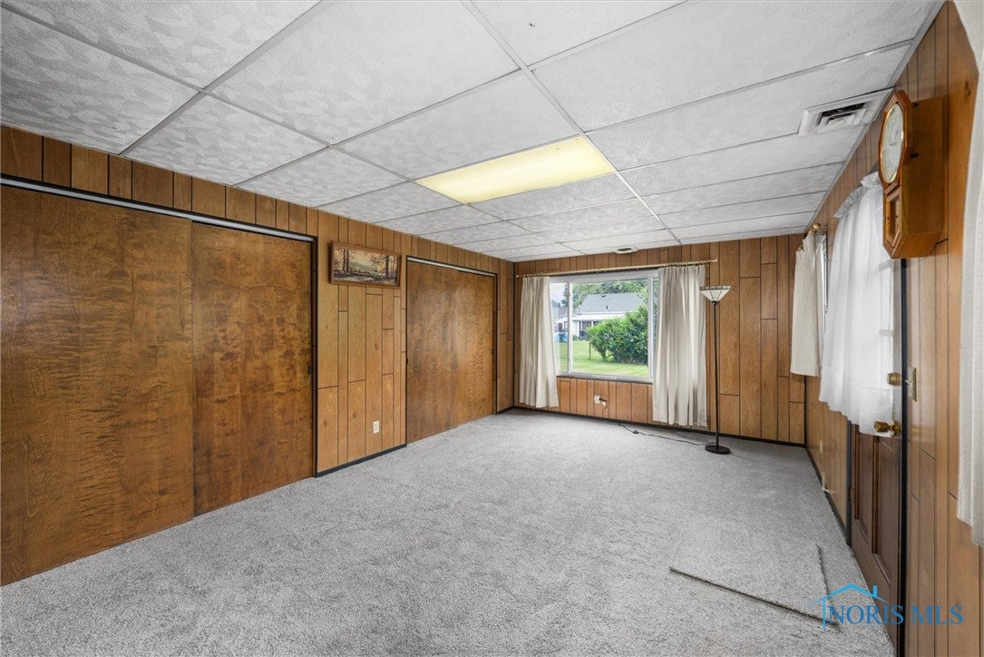 629 Secor Road Toledo, OH 43607 - Photo 20 of 30 Gallery Image 20