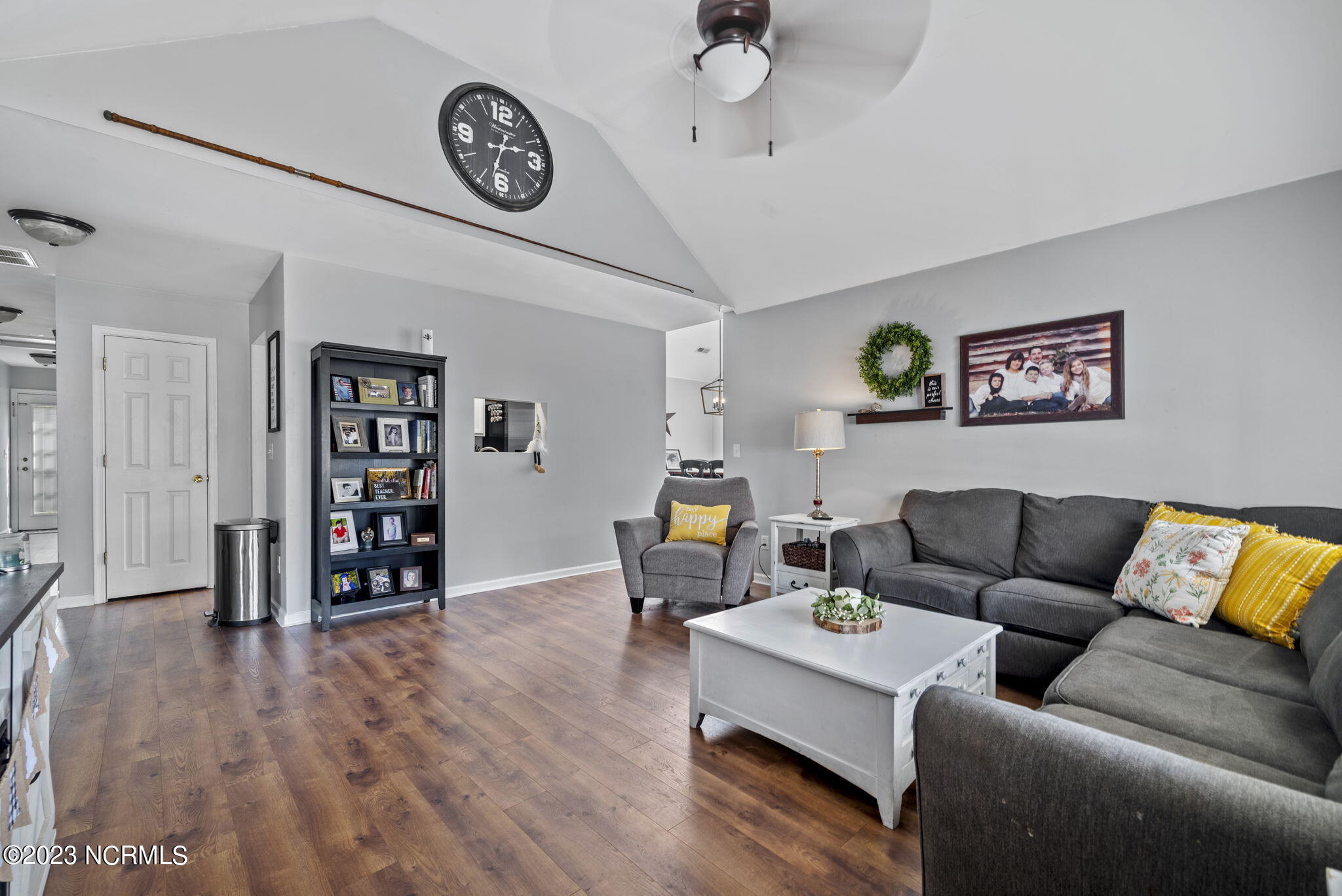 974 Scott Road Elizabeth City, NC 27909 - Photo 9 of 50 Great Room