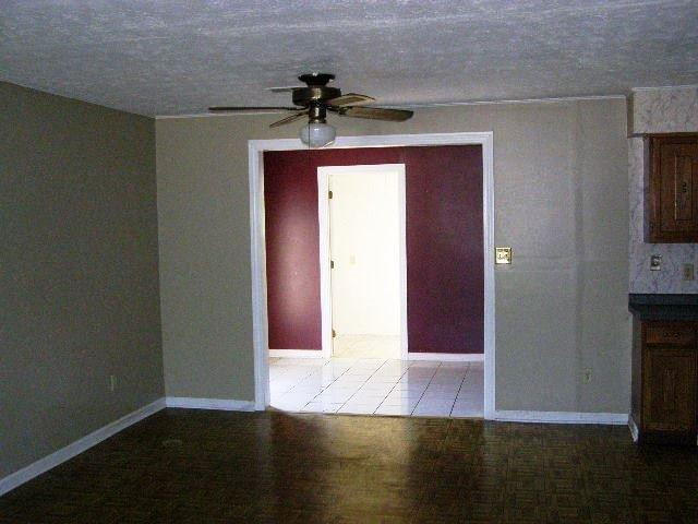 22 Holiday Road Winchester, KY 40391 - Photo 2 of 17 Photo 2
