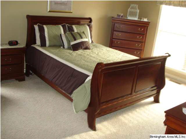 22549 Iron Masters Loop McCalla, AL 35111 - Photo 14 of 23