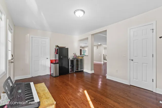 $775,000 | 521 Greenview Drive, Saylorsburg, PA 18353