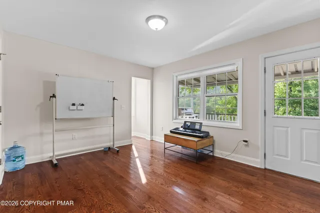 $775,000 | 521 Greenview Drive, Saylorsburg, PA 18353