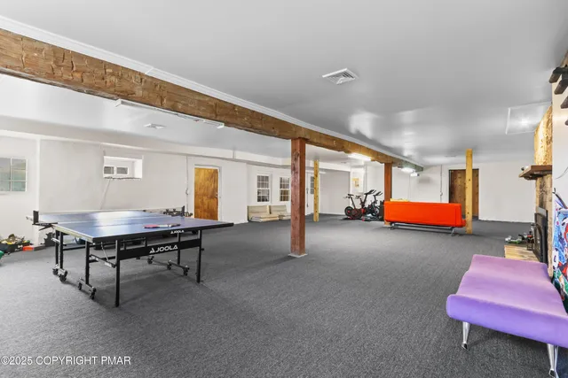 $775,000 | 521 Greenview Drive, Saylorsburg, PA 18353