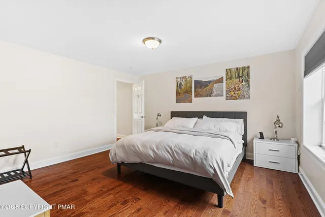 $775,000 | 521 Greenview Drive, Saylorsburg, PA 18353