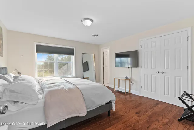 $775,000 | 521 Greenview Drive, Saylorsburg, PA 18353