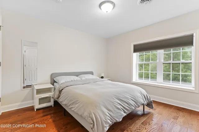 $775,000 | 521 Greenview Drive, Saylorsburg, PA 18353