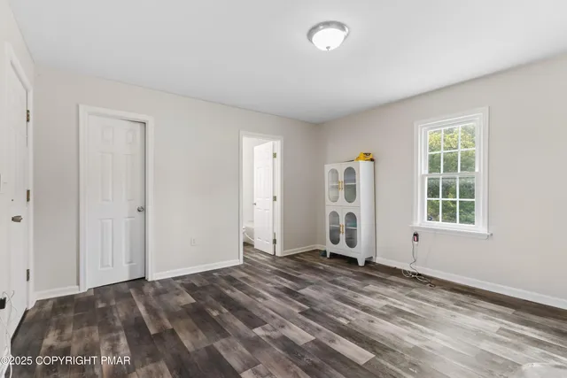 $775,000 | 521 Greenview Drive, Saylorsburg, PA 18353