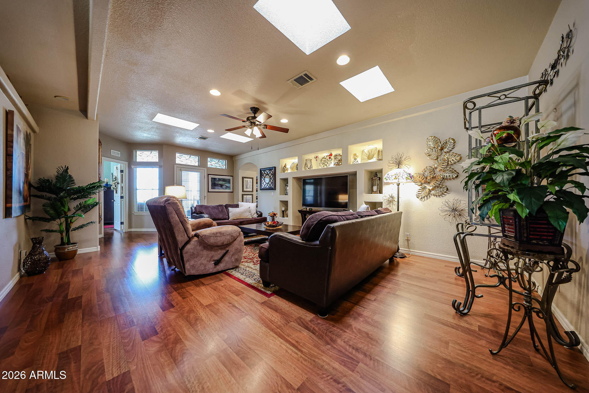 3301 South Goldfield Road, Unit 4020 Apache Junction, AZ 85119 - Photo 12 of 79