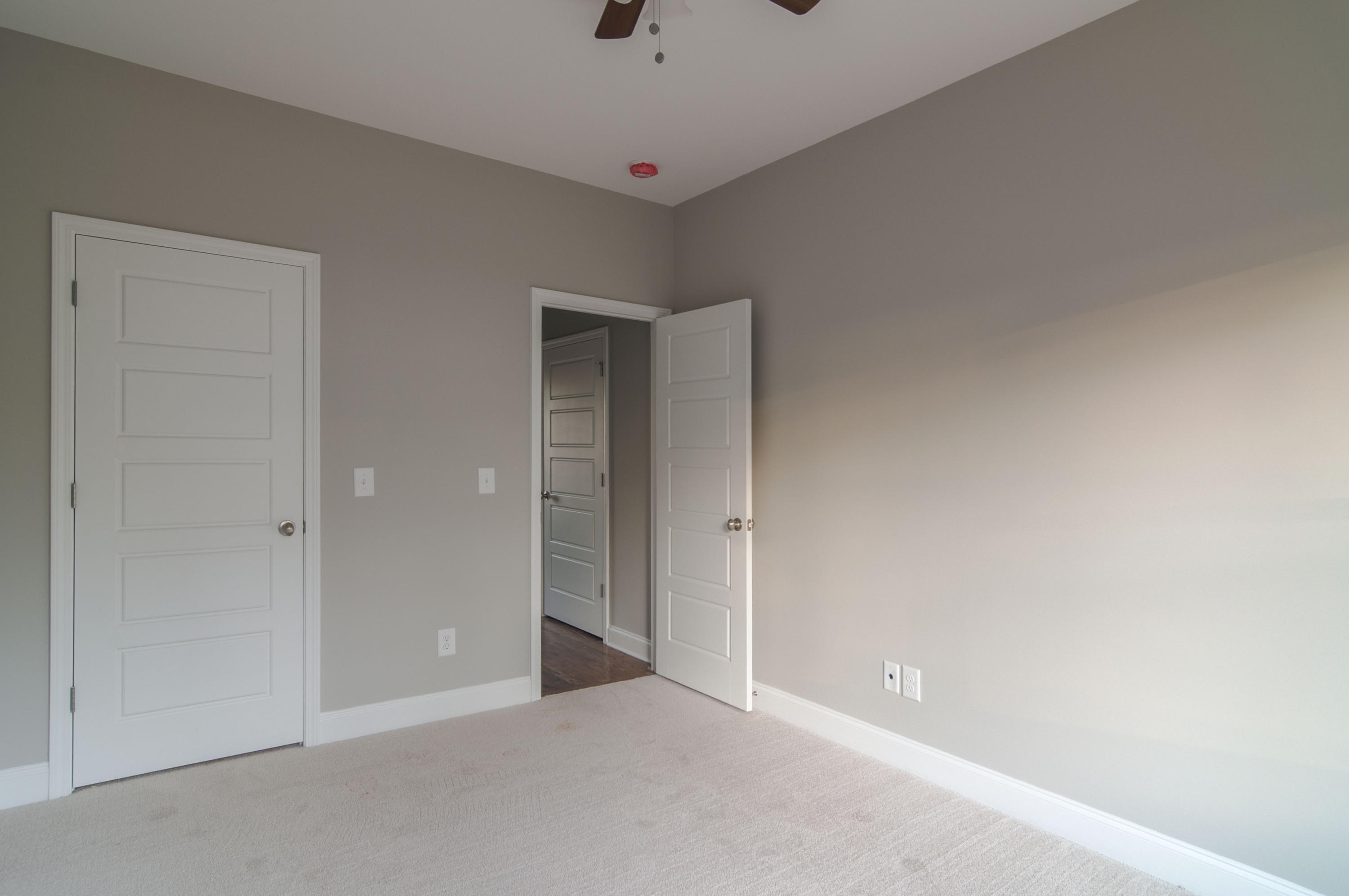 5306 Greenbriar Road East Ridge, TN 37412 - Photo 14 of 27 Interior12
