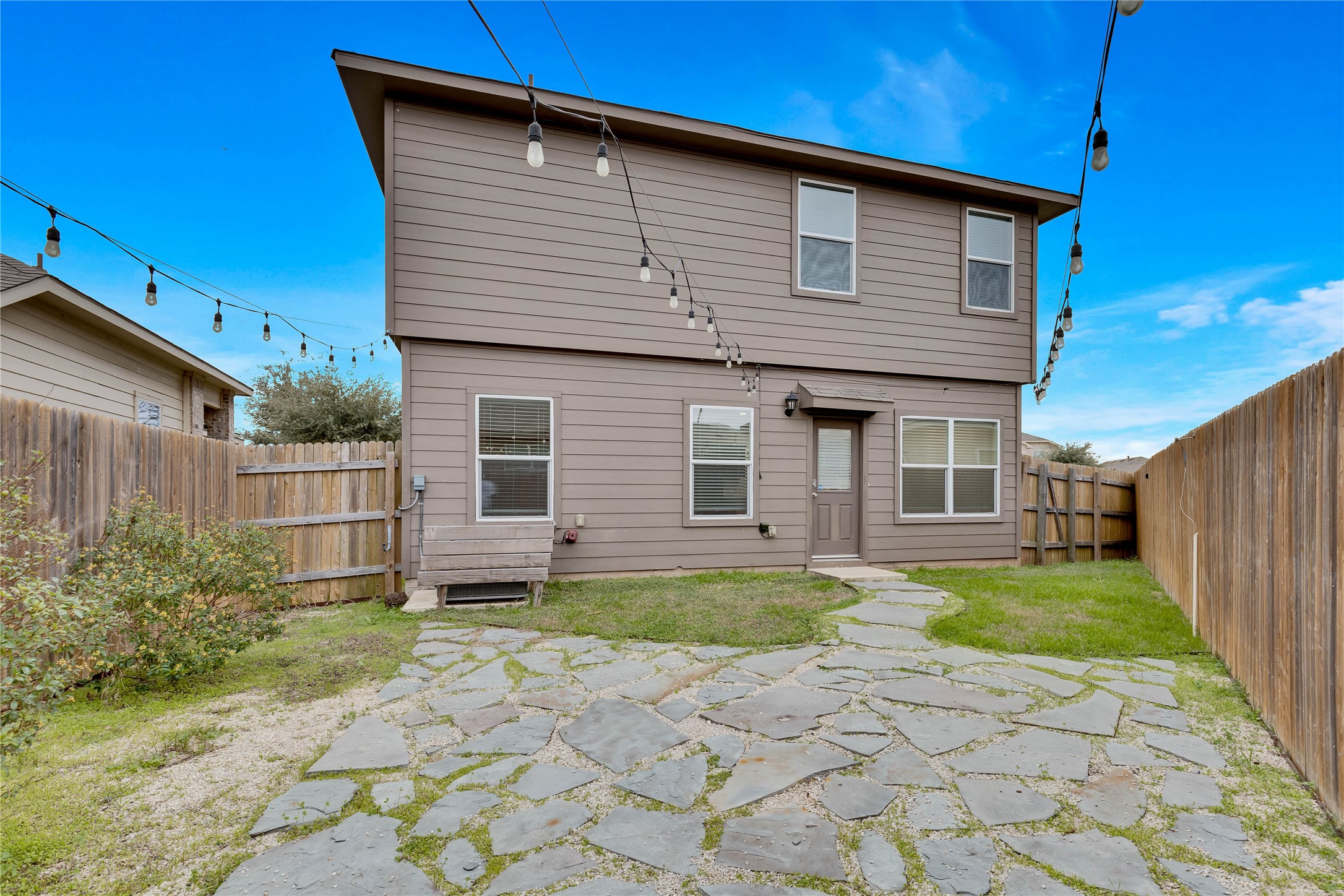 14910 Jolynn Street Austin, TX 78725 - Photo 25 of 30