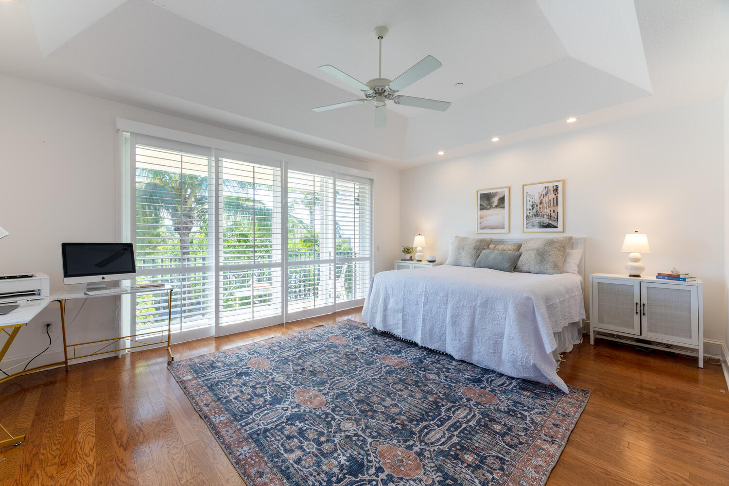 475 Juno Dunes Way Juno Beach, FL 33408 - Photo 11 of 32 11