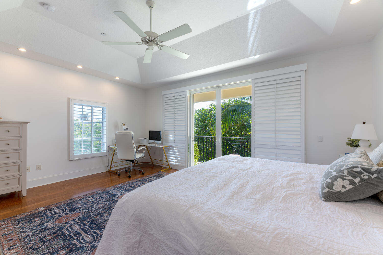 475 Juno Dunes Way Juno Beach, FL 33408 - Photo 12 of 32 12