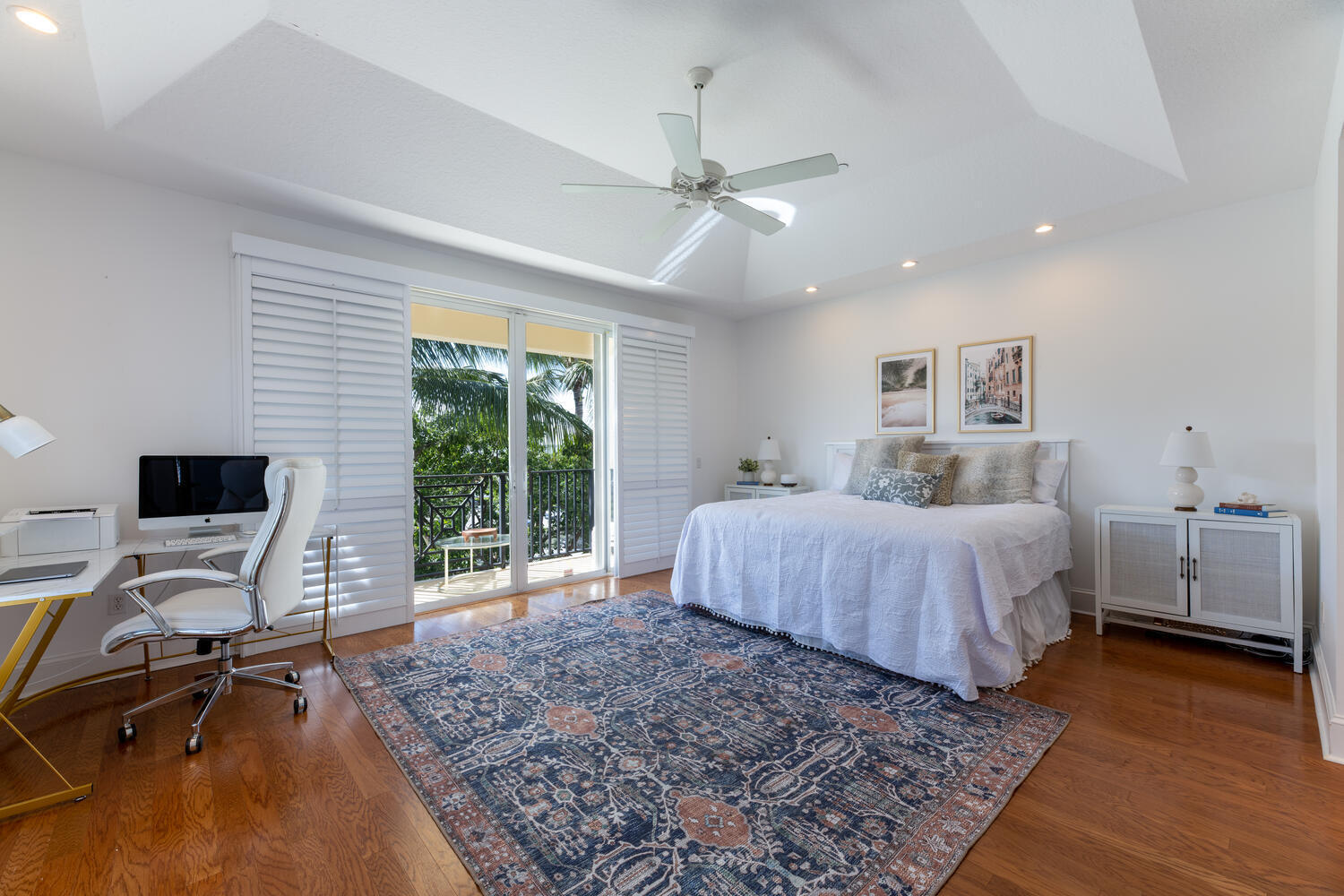 475 Juno Dunes Way Juno Beach, FL 33408 - Photo 13 of 32 13