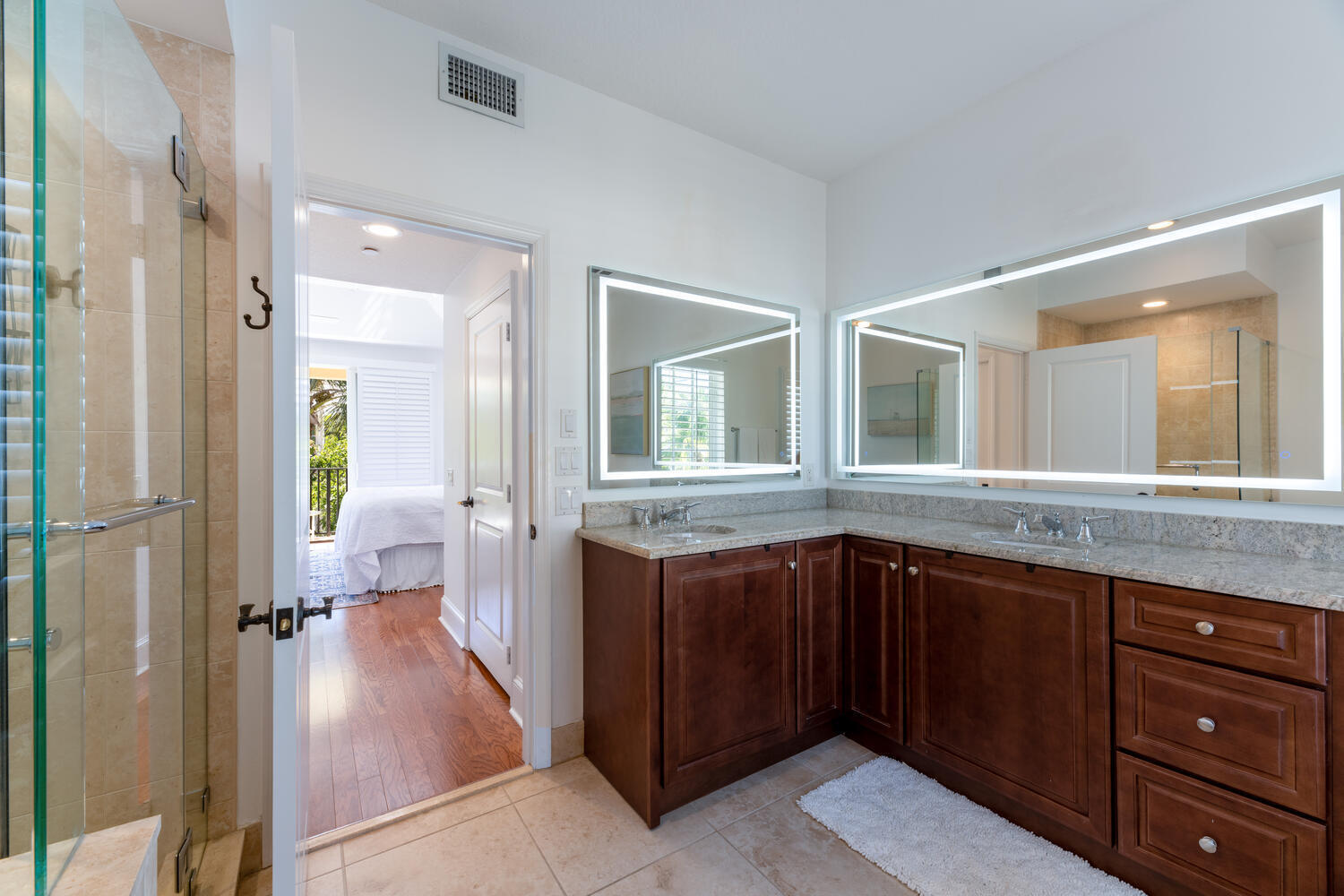 475 Juno Dunes Way Juno Beach, FL 33408 - Photo 15 of 32 16